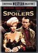 The Spoilers*